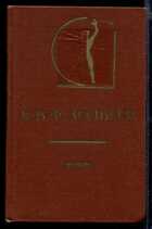 Смотрите обложку книги - предпросмотр