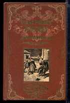 Смотрите обложку книги - предпросмотр