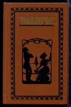 Смотрите обложку книги - предпросмотр