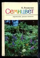 Смотрите обложку книги - предпросмотр