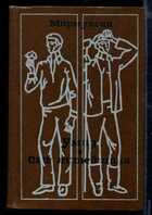 Смотрите обложку книги - предпросмотр