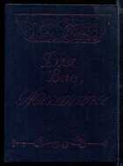 Смотрите обложку книги - предпросмотр