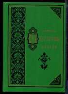 Смотрите обложку книги - предпросмотр