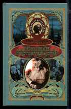 Смотрите обложку книги - предпросмотр