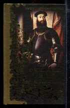 Смотрите обложку книги - предпросмотр