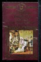 Смотрите обложку книги - предпросмотр