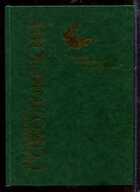 Смотрите обложку книги - предпросмотр