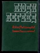 Смотрите обложку книги - предпросмотр