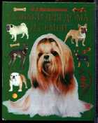 Смотрите обложку книги - предпросмотр