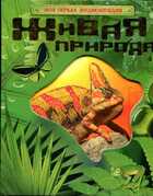 Смотрите обложку книги - предпросмотр