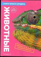 Смотрите обложку книги - предпросмотр