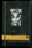 Смотрите обложку книги - предпросмотр
