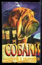 Смотрите обложку книги - предпросмотр