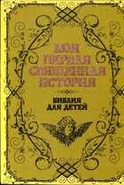Смотрите обложку книги - предпросмотр