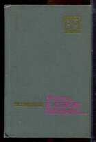 Смотрите обложку книги - предпросмотр