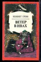 Смотрите обложку книги - предпросмотр