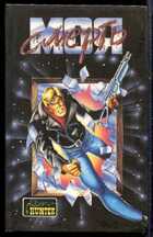 Смотрите обложку книги - предпросмотр