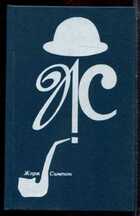 Смотрите обложку книги - предпросмотр