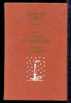 Смотрите обложку книги - предпросмотр