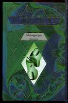 Смотрите обложку книги - предпросмотр