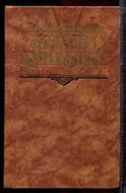 Смотрите обложку книги - предпросмотр