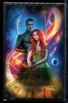 Смотрите обложку книги - предпросмотр