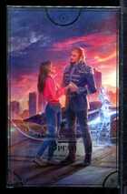 Смотрите обложку книги - предпросмотр