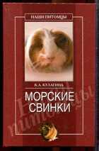 Смотрите обложку книги - предпросмотр