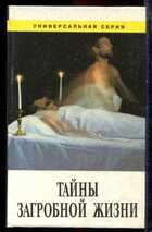 Смотрите обложку книги - предпросмотр