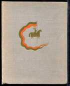 Смотрите обложку книги - предпросмотр