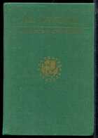 Смотрите обложку книги - предпросмотр