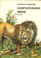 Смотрите обложку книги - предпросмотр