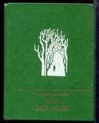 Смотрите обложку книги - предпросмотр