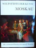 Смотрите обложку книги - предпросмотр