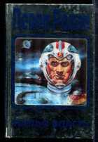 Смотрите обложку книги - предпросмотр