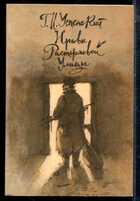Смотрите обложку книги - предпросмотр