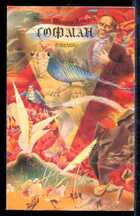 Смотрите обложку книги - предпросмотр