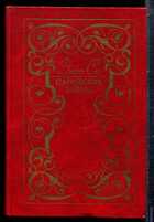 Смотрите обложку книги - предпросмотр