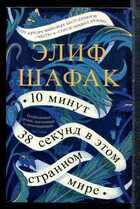 Смотрите обложку книги - предпросмотр