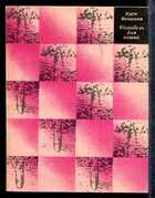 Смотрите обложку книги - предпросмотр