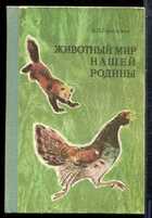 Смотрите обложку книги - предпросмотр