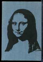 Смотрите обложку книги - предпросмотр