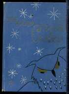 Смотрите обложку книги - предпросмотр