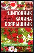 Смотрите обложку книги - предпросмотр