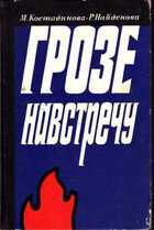 Смотрите обложку книги - предпросмотр