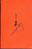 Смотрите обложку книги - предпросмотр