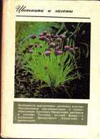 Смотрите обложку книги - предпросмотр