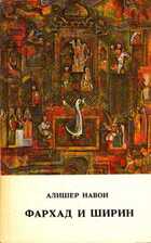 Смотрите обложку книги - предпросмотр
