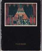 Смотрите обложку книги - предпросмотр