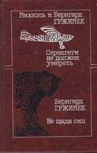Смотрите обложку книги - предпросмотр